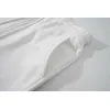 Balenciaga Pants for MEN #A60837
