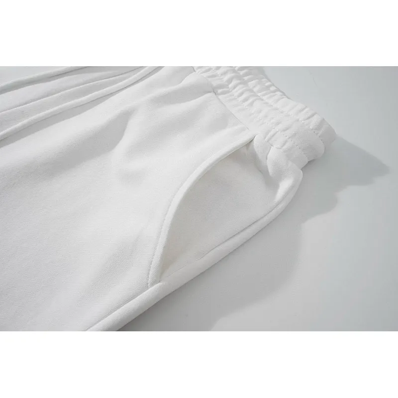 Balenciaga Pants for MEN #A60837