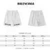 Balenciaga Pants for MEN #A60837