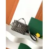 Goyard MUSE Mini Makeup Bag #A59349