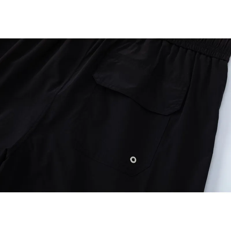 AMIRI Short Pants #A63416 AMIRI Short Pants #A63416