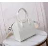 Givenchy Antigona Handbags In Sophisticated Shades For Timeless Luxury Looks #A52341