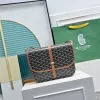 GY messenger bags #A60507
