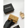 Chanel  Cheap  good quality card bag and wallets #A23529