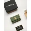 Chanel  Cheap  good quality card bag and wallets #A23529