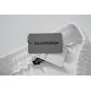 Balenciaga Pants for MEN #A60837