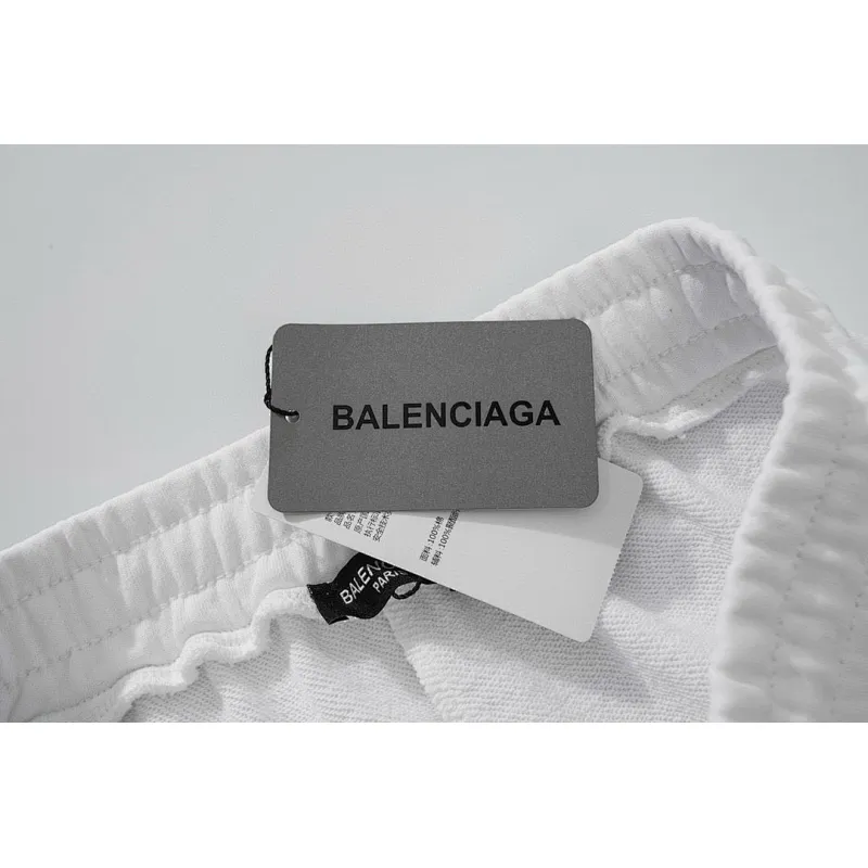 Balenciaga Pants for MEN #A60837