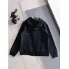Burberry Tracksuits for Mens long tracksuits #A58877