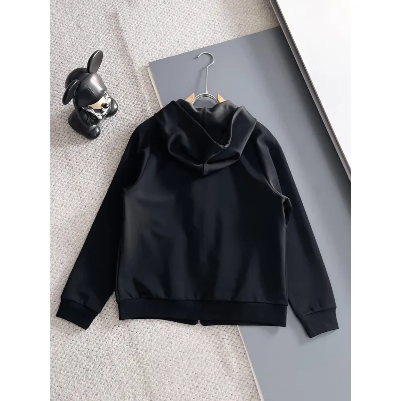 Burberry Tracksuits for Mens long tracksuits #A58877