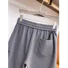 Chrome Hearts Pants for Chrome Hearts Short pants for men #A60464