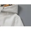 Burberry Tracksuits for Mens long tracksuits #A55306