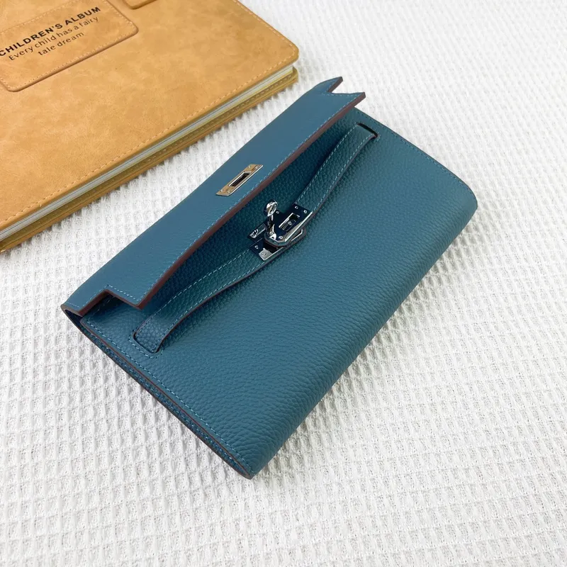 Hermes kelly clutch wallets #999936733 Hermes kelly clutch wallets #999936733