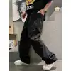 Balenciaga Pants for MEN #A60777