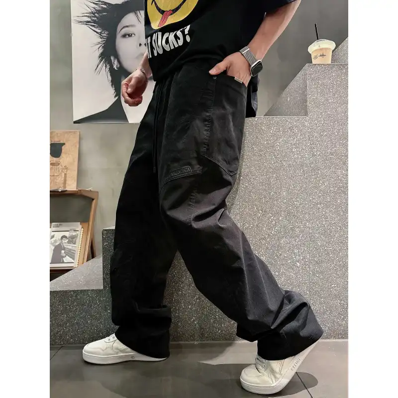 Balenciaga Pants for MEN #A60777