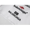 Balenciaga Pants for MEN #A60835