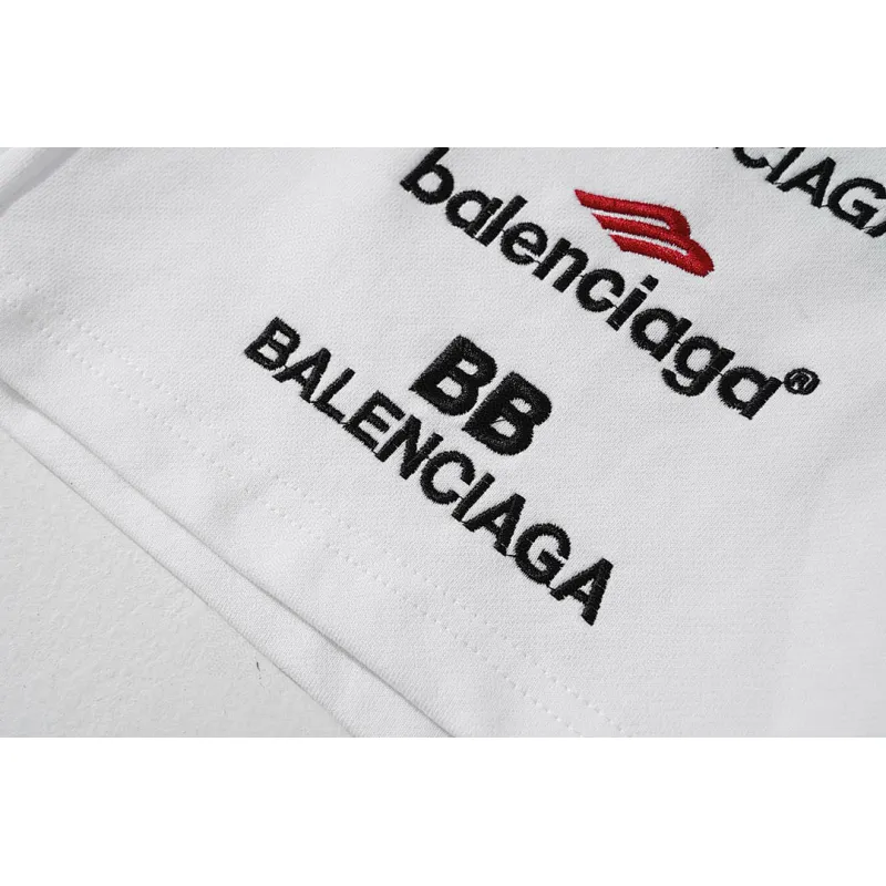 Balenciaga Pants for MEN #A60835