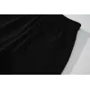 Balenciaga Pants for MEN #A60834