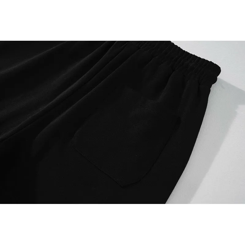 Balenciaga Pants for MEN #A60834