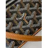 Goyard MUSE Mini Makeup Bag #A59349