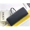 Loewe Anagram East West Tote Bag 37x16x25CM #A63856