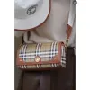 Burberry New Designer Style Bag #A23960