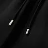 Balenciaga Pants for MEN #A61219