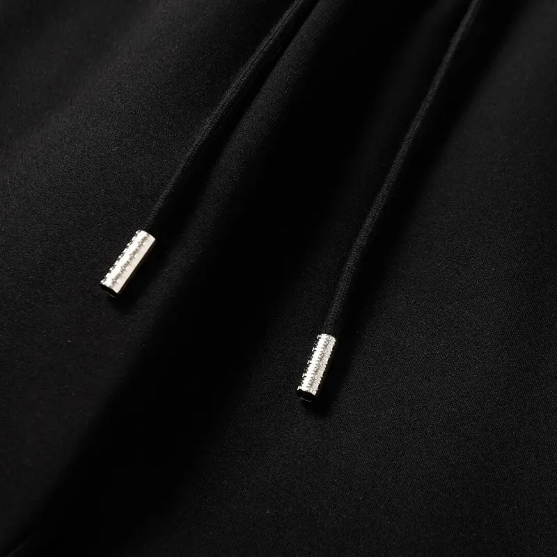Balenciaga Pants for MEN #A61219