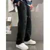 Balenciaga Pants for MEN #A60434