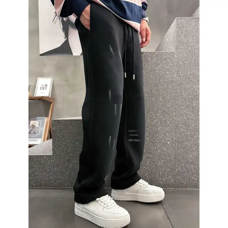 Balenciaga Pants for MEN #A60434