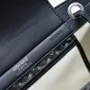 Gyard new style bags #A40877