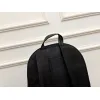 Burberry mens backpack #A23240