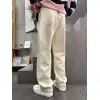 Balenciaga Pants for MEN #A60433