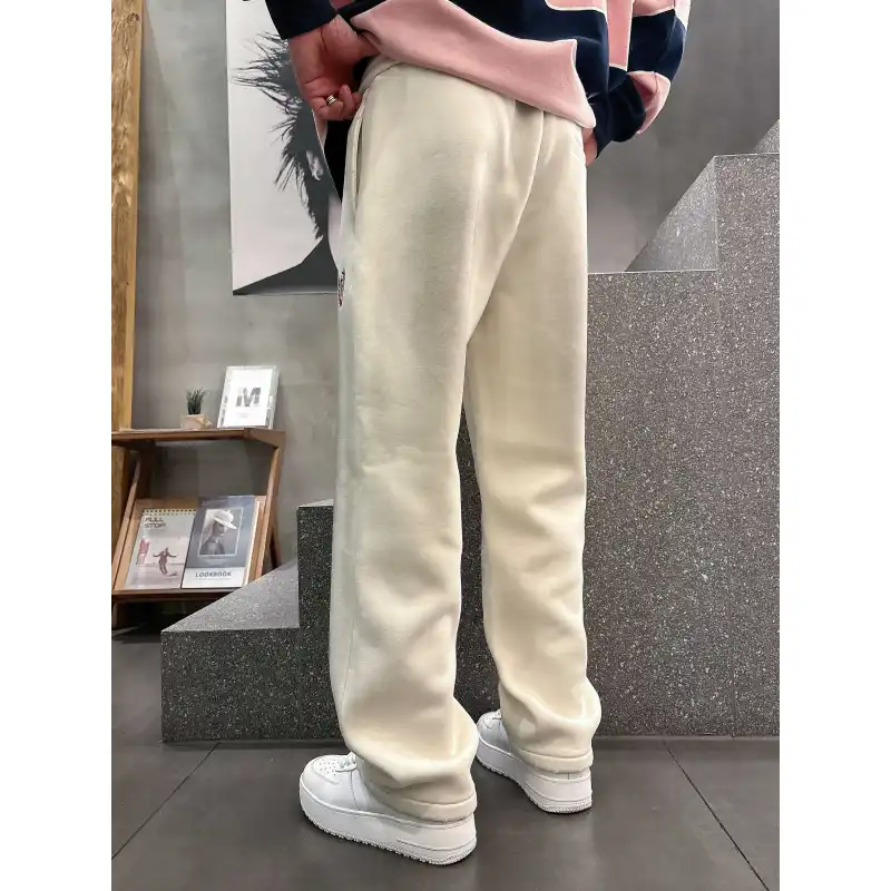 Balenciaga Pants for MEN #A60433