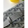 Goyard MUSE Mini Makeup Bag #A59349