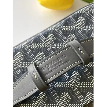 Goyard MUSE Mini Makeup Bag #A59349 Goyard MUSE Mini Makeup Bag #A59349