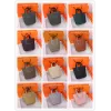 Hermès Mini Handbag Collection Diverse Colors Timeless Design For Fashion Enthusiasts #A51676
