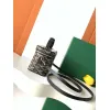 Goyard MUSE Mini Makeup Bag #A59349