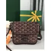 G*yard Grand Bleu PM crossbody bags #A64492