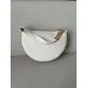 Burberry Hobo bags and purses for Women #A49780
