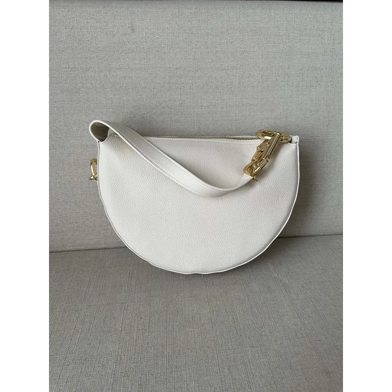 Burberry Hobo bags and purses for Women #A49780