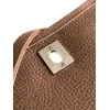 Chanel Classic Quilted Flap Bags in Diverse Colors and Textures #A50982