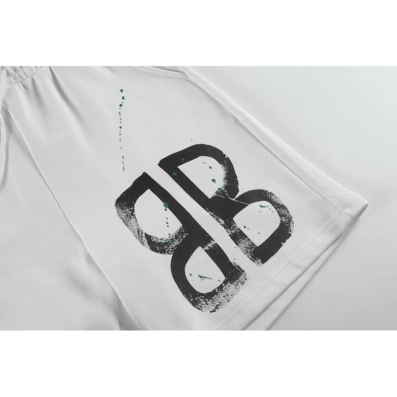 Balenciaga Pants for MEN #A60851