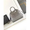 Elegant Givenchy Handbag Collection Showcasing Timeless Designs and Premium Craftsmanship #A52342