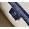 Givenchy Handbags Antigona sport #A49610
