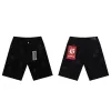 Godspeed short pants for MEN #A50916