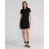 Ralph Lauren Dress #A50342