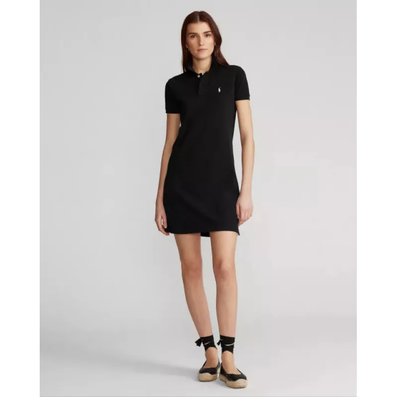 Ralph Lauren Dress #A50342