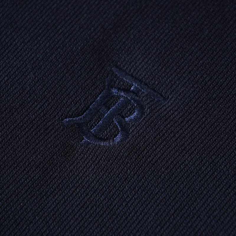 Burberry Tracksuits for Mens long tracksuits #A54956