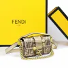 Fendi AAA+ Handbags #999926560 Fendi AAA+ Handbags #999926560