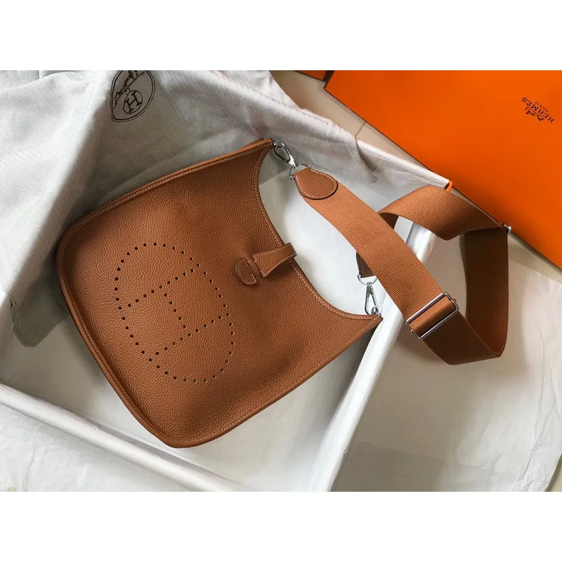 Hermes New cheap Soft leather Fashion Bag #A23888 Hermes New cheap Soft leather Fashion Bag #A23888